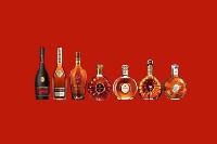 滁州市天长市回收洋酒