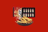 滁州市天长市回收虫草